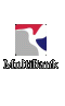 MultiBank